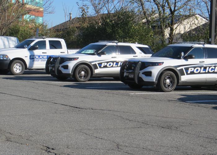 Off-Duty Newburgh Detective Injured in Knife Attack at Private Party