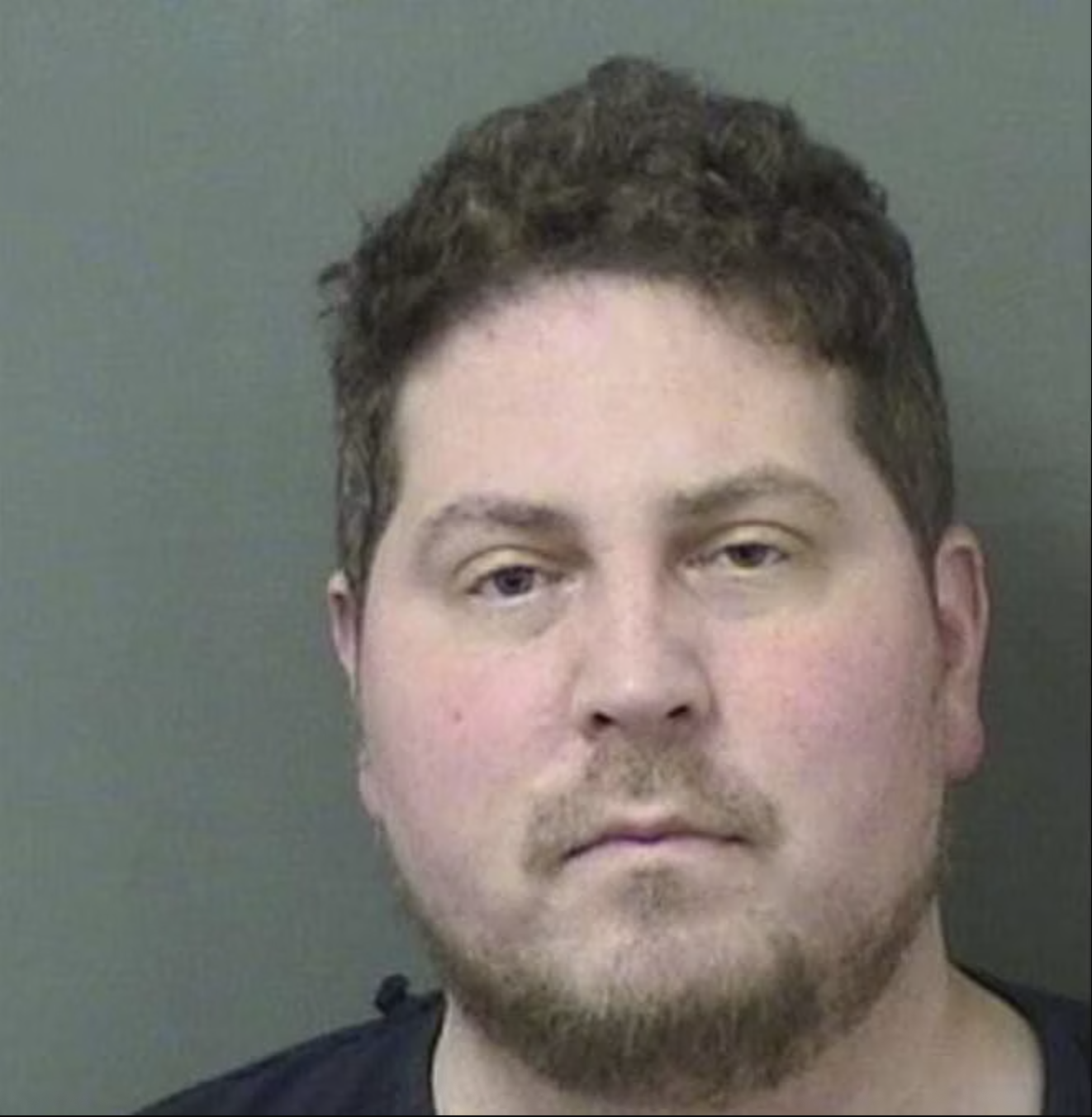 Pediatric Dentist from New York Arrested in Florida for Alleged Threat to Shoot Family