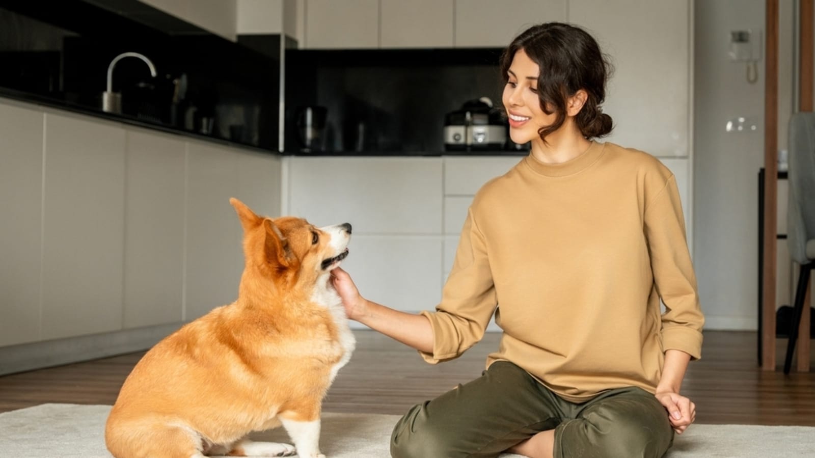 Survey finds many US pet owners are skipping preventive care