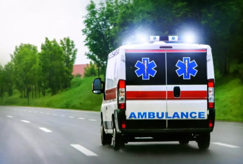 Tragedy on I-84 in Upstate New York: Police Seek Witnesses in Fatal Crash