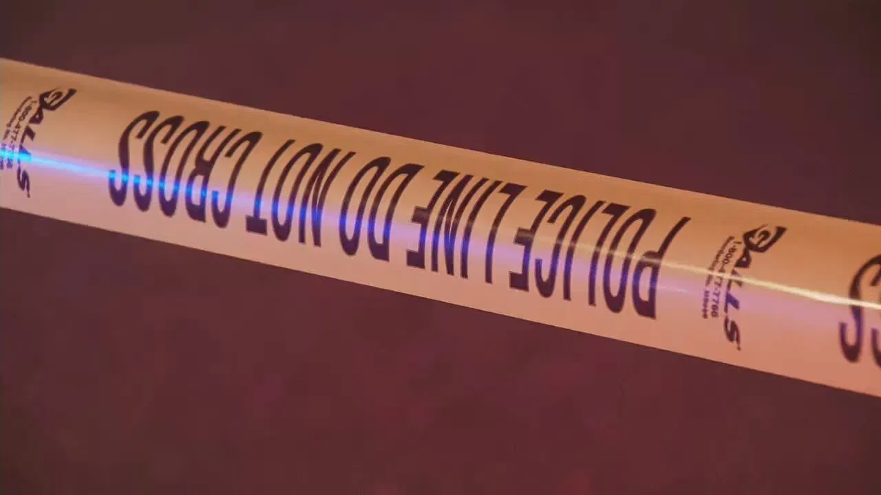 Two Carjackings Reported Within 8 Hours in Southeast D.C., Police Investigating