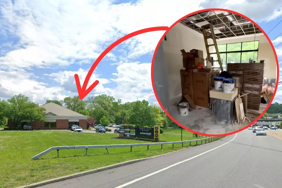 VIDEO: New Pet Urgent Care Opening Soon in Newburgh, NY