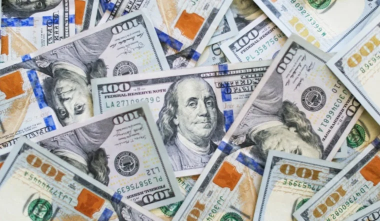 W.C. Smith Agrees to $1 Million Settlement in D.C. Rent Price-Fixing Case