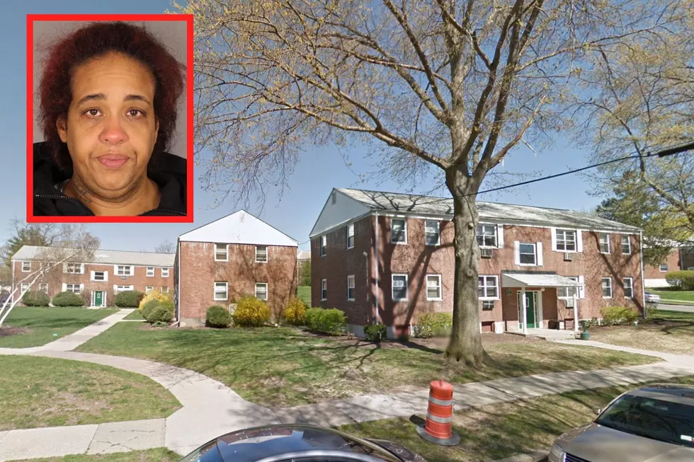 ‘Dangerous’ Drug Sales Uncovered After Targeted Raid in Poughkeepsie Housing Complex