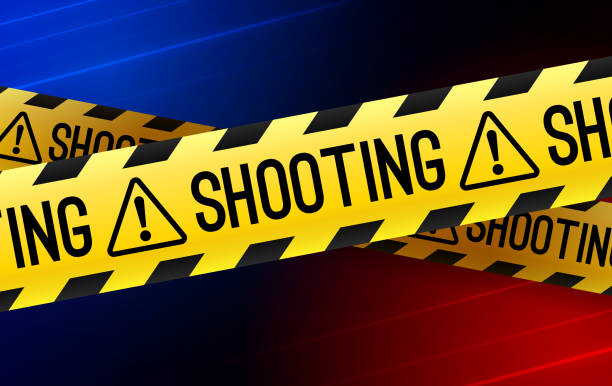 $10,000 Reward Offered for information in Deadly Shooting Investigation