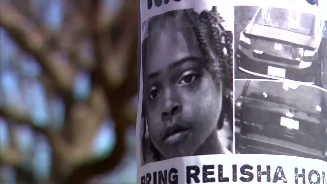 11 Years Later: D.C. Community Honors Relisha Rudd’s Memory, Still Seeking Answers