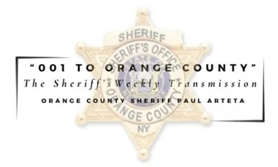 Arrest Made in $400K Theft from Town of Wallkill