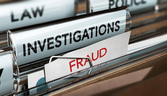 Attorney General Takes Down Transportation Companies for Defrauding Medicaid