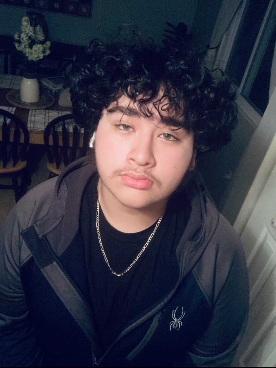 Community Unites to Honor Montgomery Blair Student After His Passing from Cancer