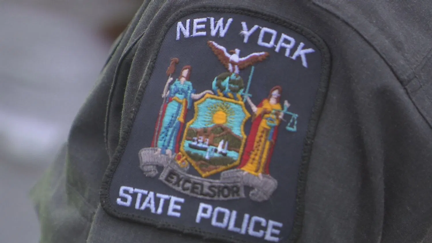 Connecticut Teen Killed in Tragic Log Splitter Accident in South Salem