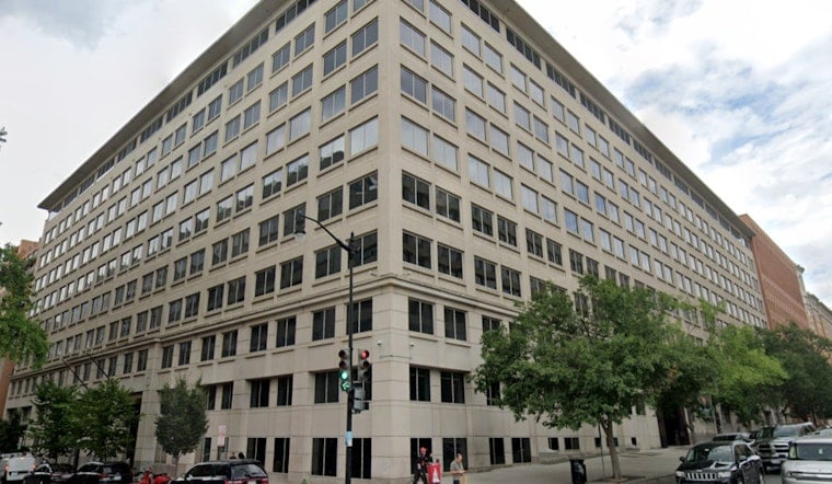 D.C. Man “Da Real Lifaa” Sentenced to 9 Years for Multi-State Robberies of South Asian Jewelry Stores