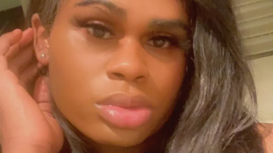 D.C. Police Seek Public's Help in Murder of Trans Woman Daquane ‘Dream’ Johnson