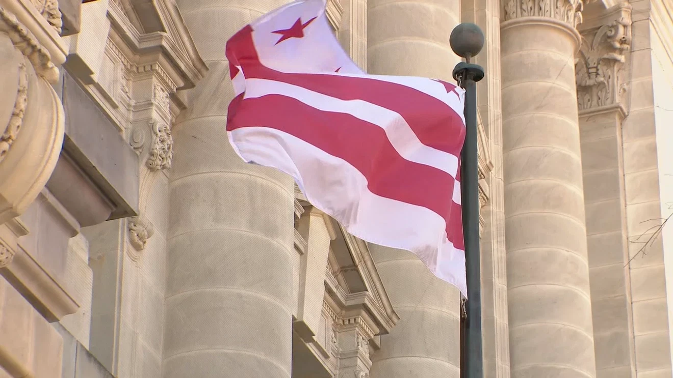 DC Council Approves Amended RENTAL Act Despite Mayor Bowser's Objections Amid Housing Crisis