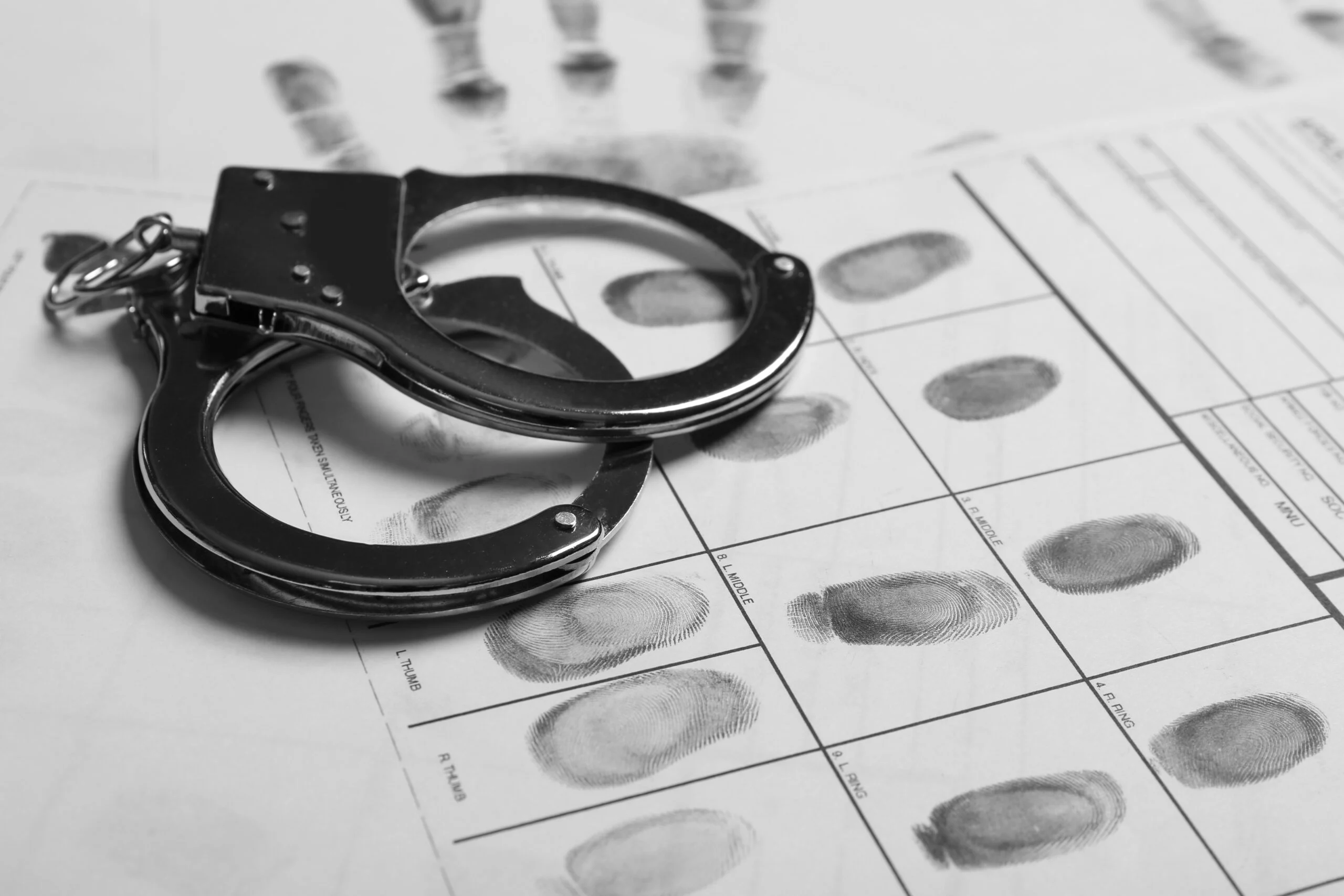 DC Father Indicted for First-Degree Murder in Death of 5-Year-Old Son