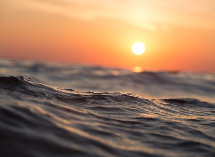 Failing Septic Systems Lead to Closure of Continental Village Beaches