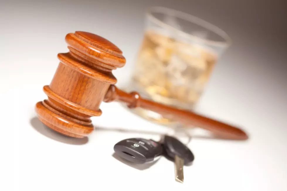 Felony Charges Filed After Multi-Vehicle Crash on Route 9 in Hudson Valley