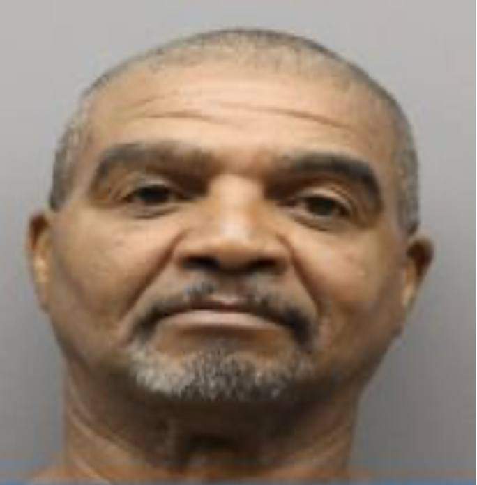 Frankie Jones Sr., Critical Missing Person, Found Deceased in Oxon Run Park