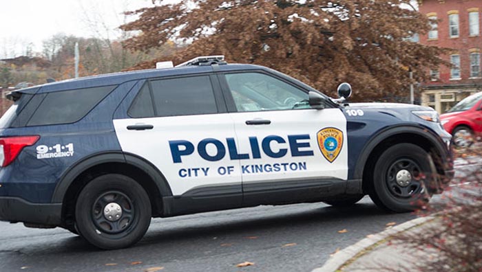 Gunfire Reported Again at Kingston’s Rondout Gardens — Fourth Incident in Eight Months