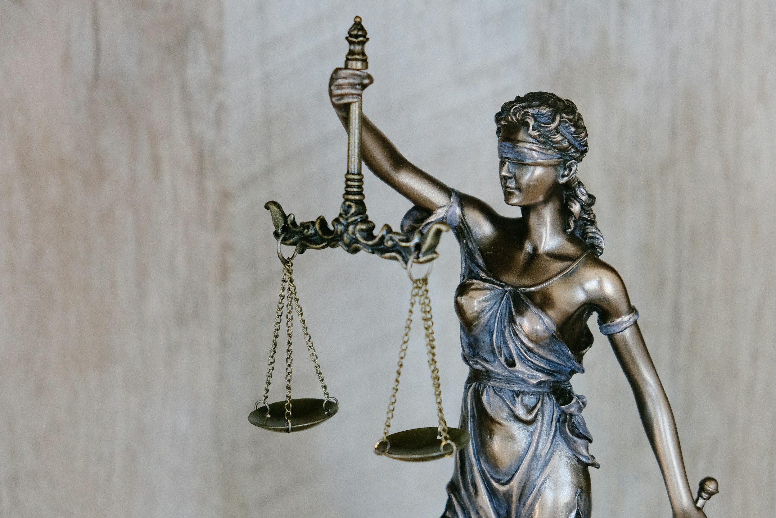 Healthcare Worker Pleads Guilty to Medicaid Fraud in Washington, D.C.