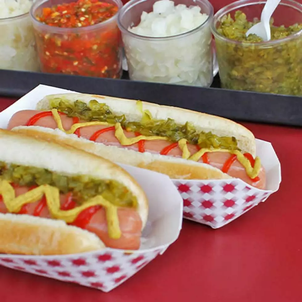 Hot Dog Heaven: 6 Must-Try Hot Dog Spots in the Hudson Valley