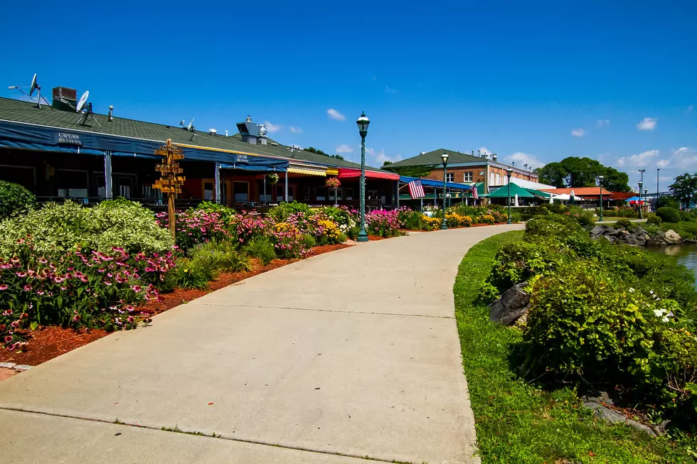 Hudson Valley Favorite Closes Suddenly After Surprising Menu Overhaul