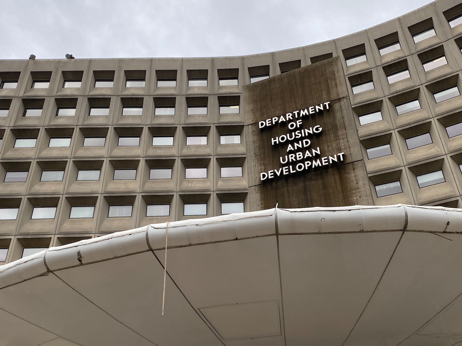 Hundreds in D.C. Face Potential Loss of Housing Assistance as Federal Emergency Vouchers Run Out