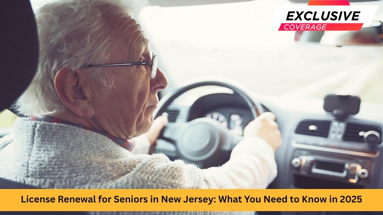 License Renewal for Seniors in New Jersey What You Need to Know in 2025 (1)