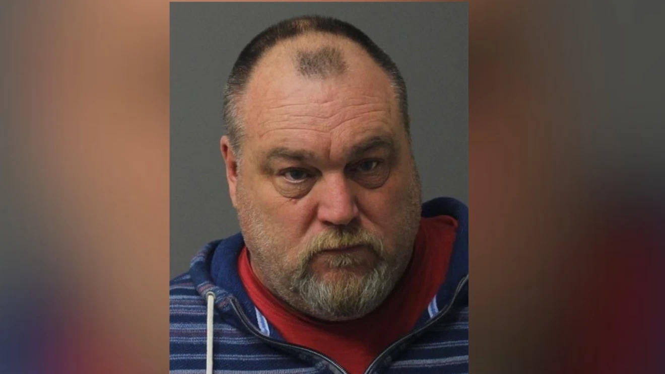 Maryland Man Pleads Guilty to Assaulting United Airlines Gate Agent at Dulles Airport
