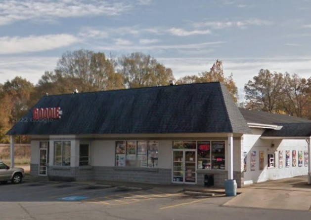 Maryland Retiree Wins $2 Million Jackpot from FAST PLAY Lottery Ticket Purchased at Liquor Store