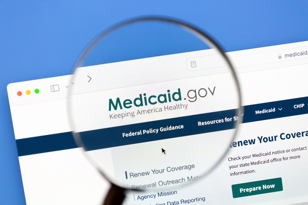 Medicaid by Many Names: Why Health Insurance Is at Risk for Thousands in the D.C. Region