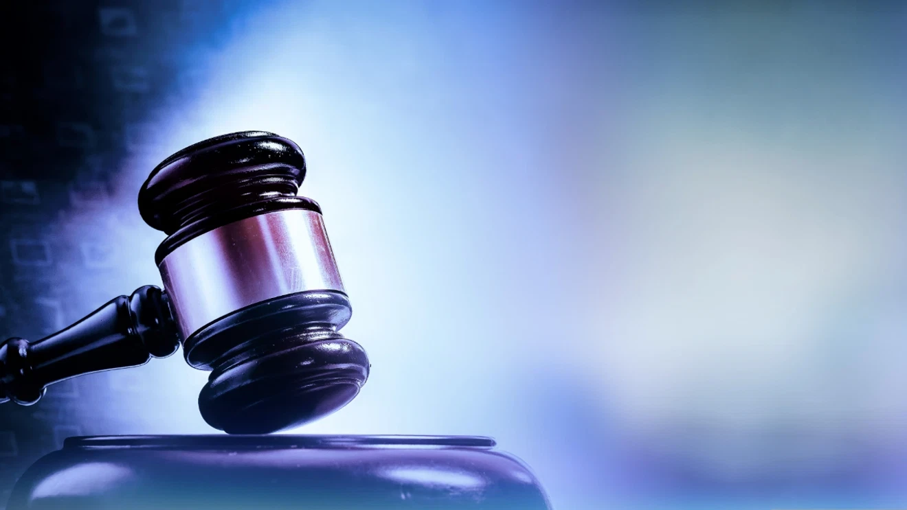 Milton Man Convicted of Multiple Rape Charges, Faces Up to 32 Years in Prison