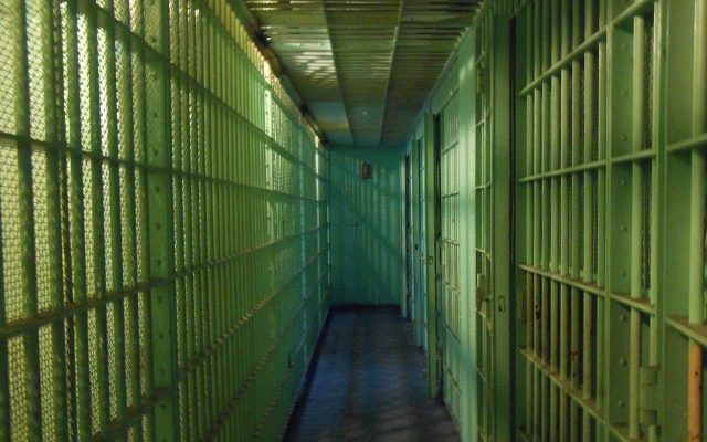 Multnomah County Approves $6.4M Plan to Reduce Oregon’s Prison Population