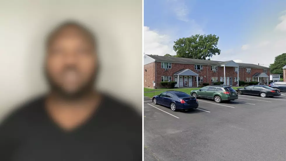 Narcotics Investigation in Dutchess County Leads to Raid and Arrest in Pleasant Valley