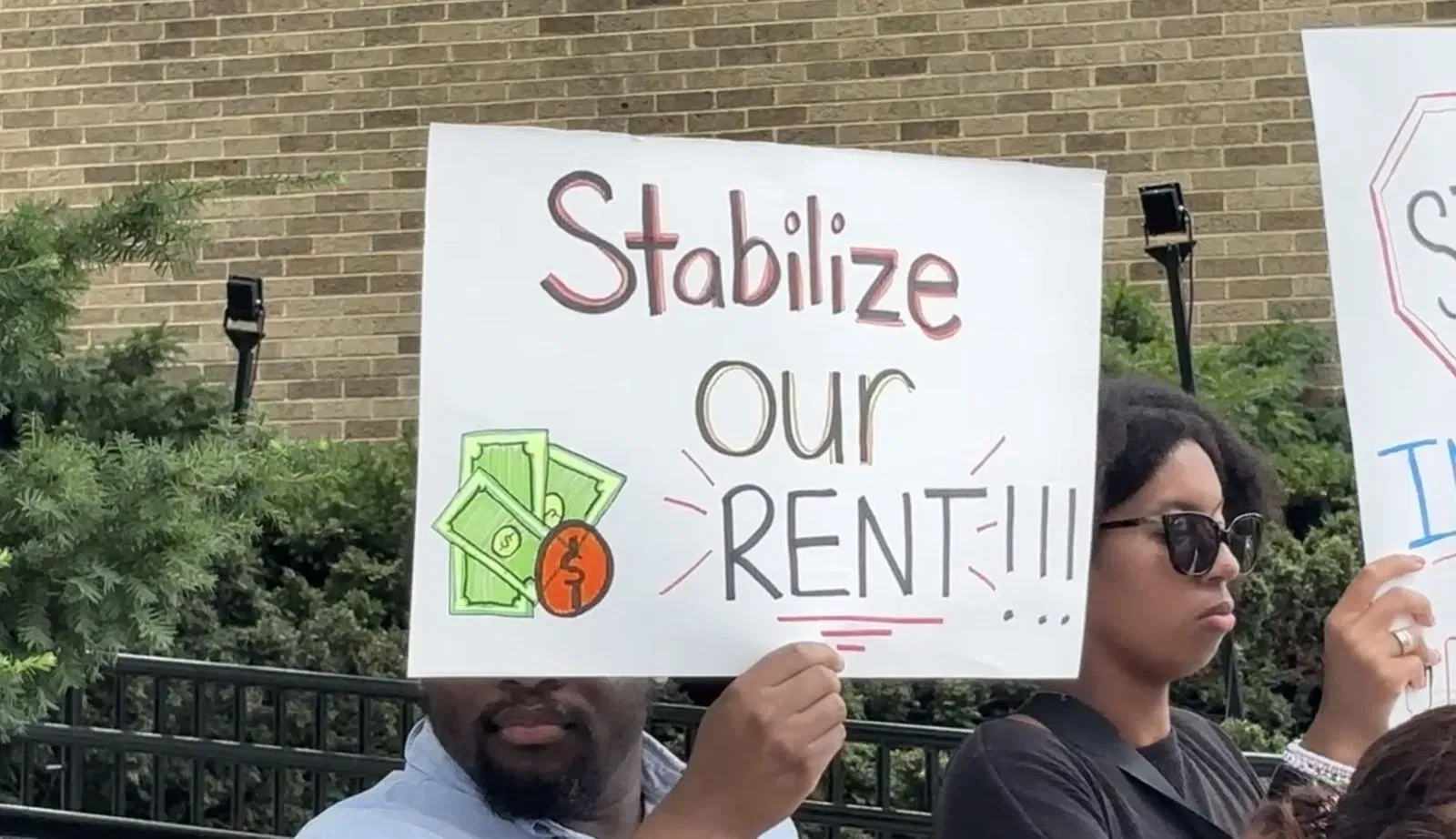 New Mandatory Lease Policy Aims to Level the Playing Field for Maryland Renters