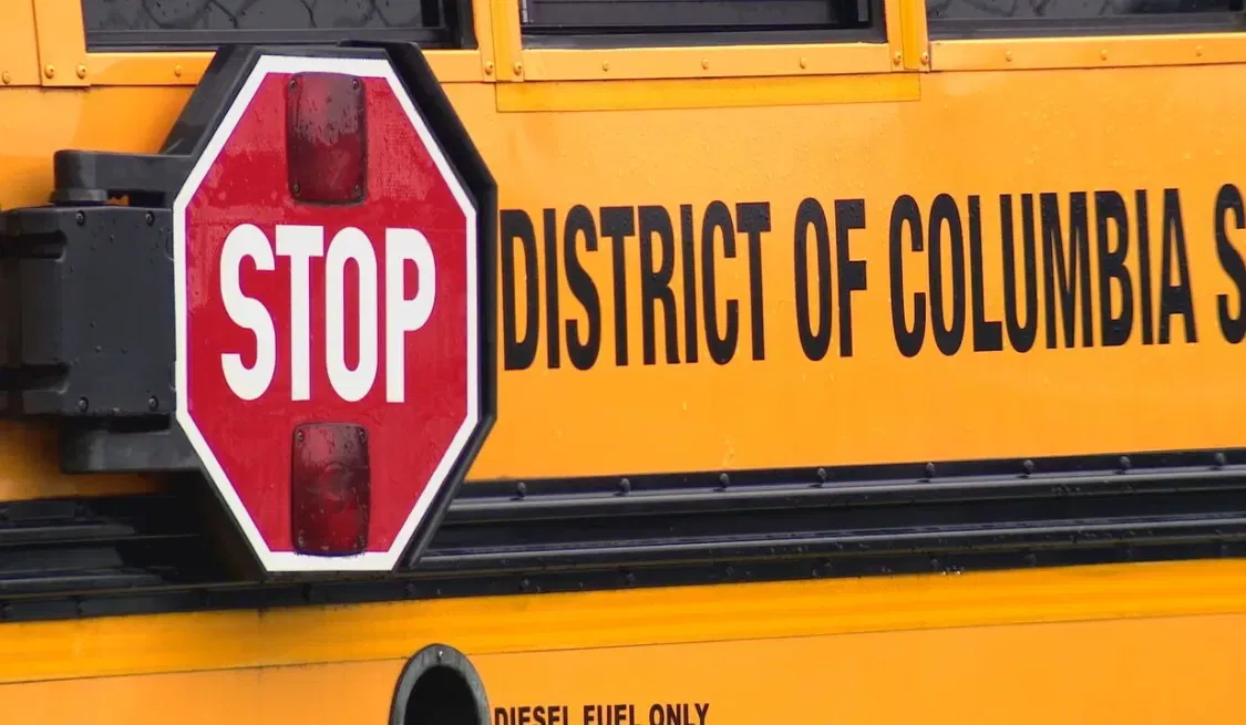 OIG Report Uncovers Serious Safety Deficiencies in DC Public Schools, Highlights Gun Violence Risks