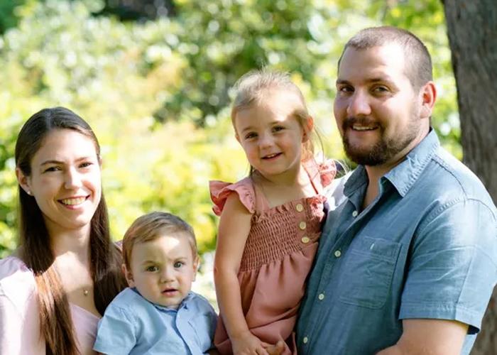 Pine Bush Man Dies Weeks After Explosion at Wawayanda Work Site