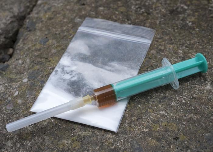 Putnam County Sees Drop in Overdose Deaths but Focuses on Ongoing Prevention