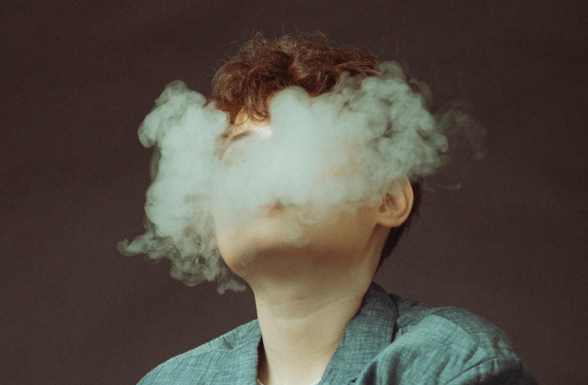 Putnam County to Receive $511,000 from JUUL Settlement to Combat Youth Vaping