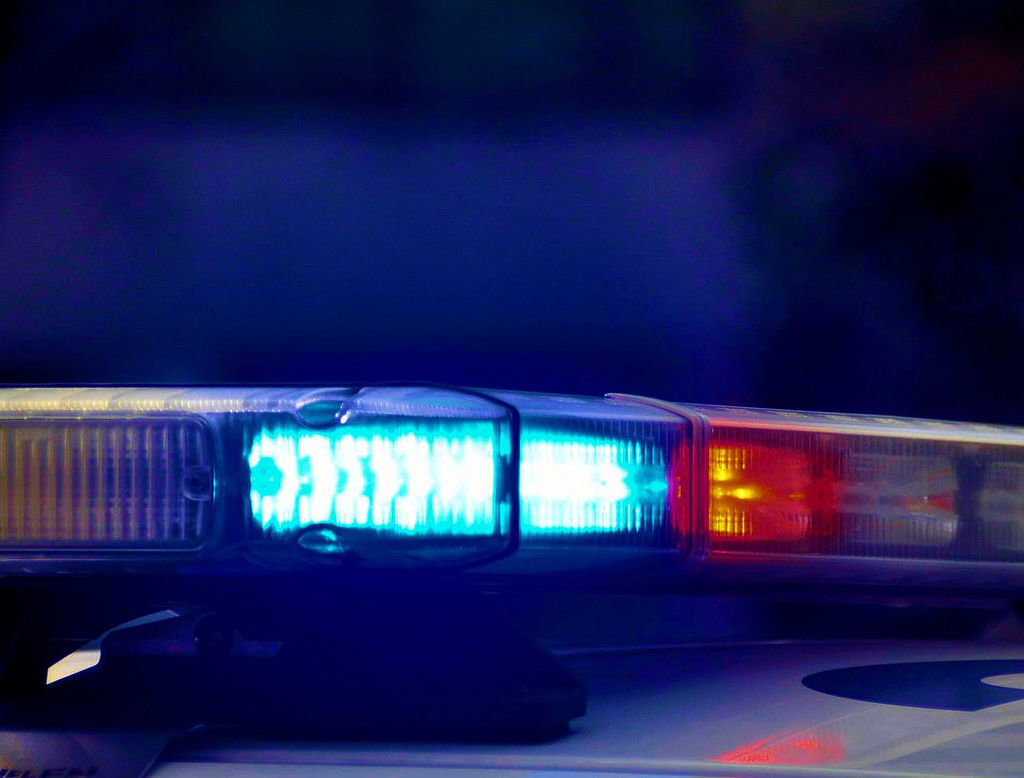 RV Driver Arrested Near North Bend After Fatal Hit-and-Run in South Seattle