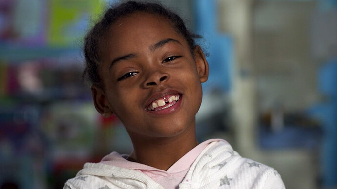 Relisha Rudd: A Decade Later, the Search for Truth and Justice Continues