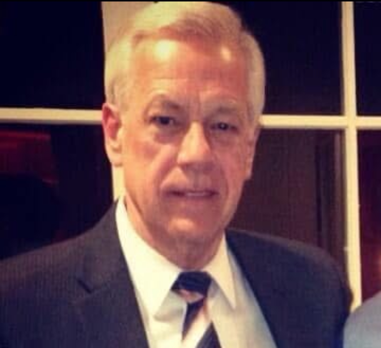 Remembering Doug Hill: Beloved Meteorologist and Community Voice