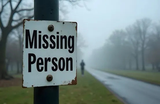 Search for Missing Poughquag Resident Ends in Tragedy in Dutchess County