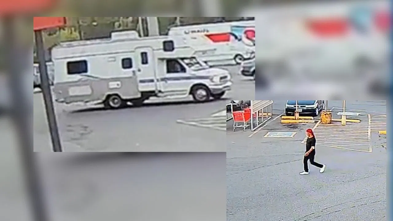 Seattle Man Allegedly Drank Six Beers Before Deadly RV Hit-and-Run That Killed Woman