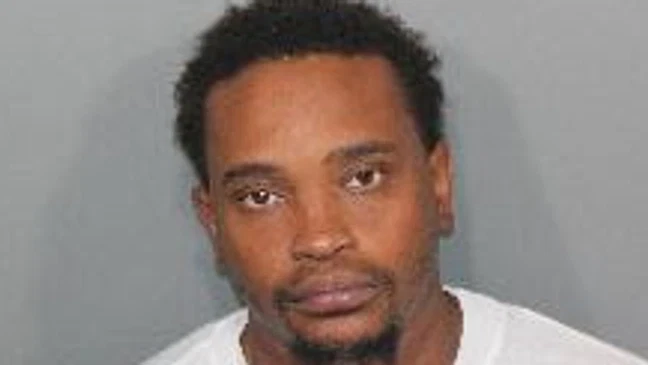 Silver Spring Swim Instructor Charged with Sexually Assaulting Children During Private Lessons