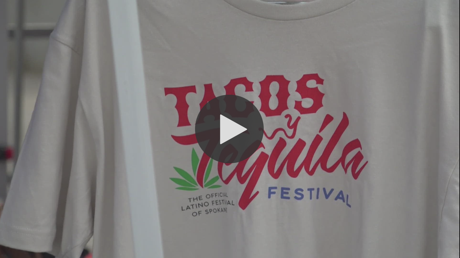 Spokane’s 2025 Tacos y Tequila Festival Canceled Amid Safety Concerns