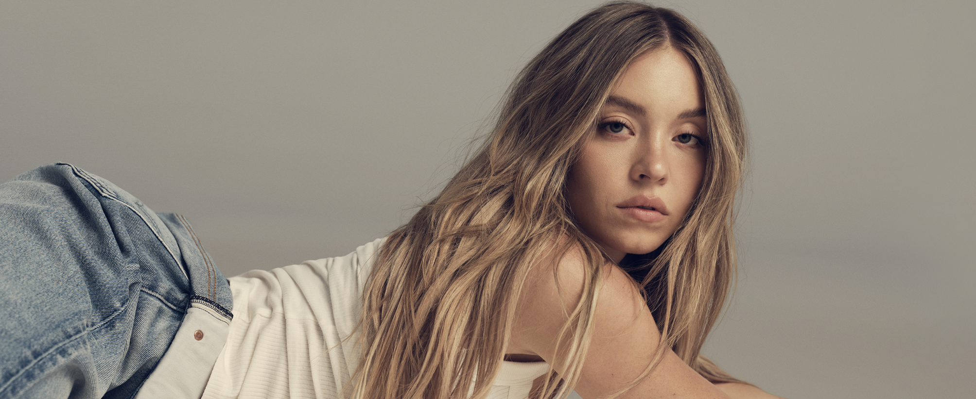 Spokane's Sydney Sweeney Faces Backlash Over American Eagle Ad Campaign