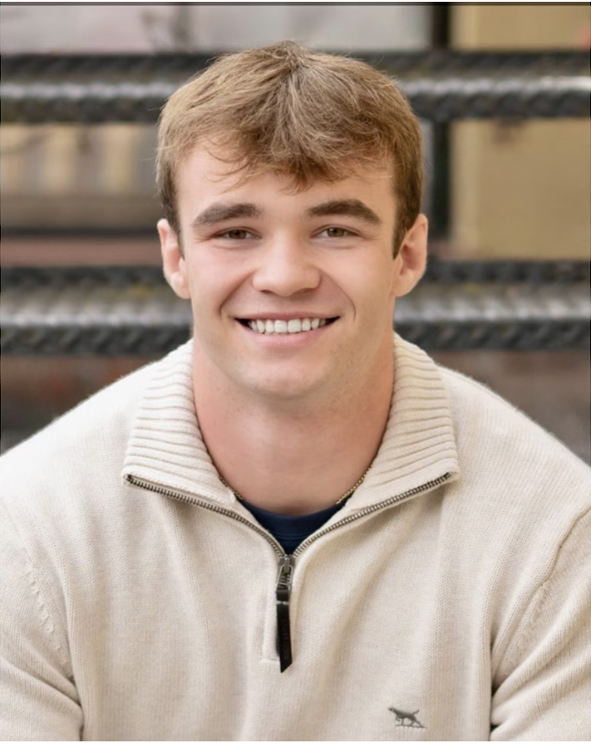 Tragedy Strikes Oregon City Construction Site: 18-Year-Old Lucas Gray Killed in Forklift Accident