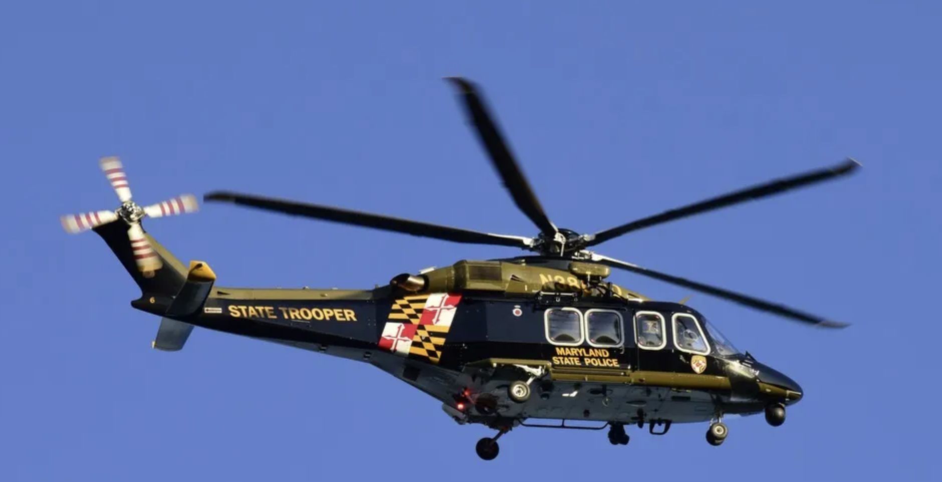Two Killed, One Airlifted After Head-On Collision in La Plata