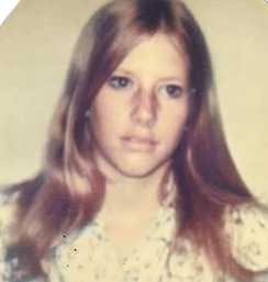 Unsolved for 50 Years: Police Renew Plea for Help in 1975 Teen Homicide