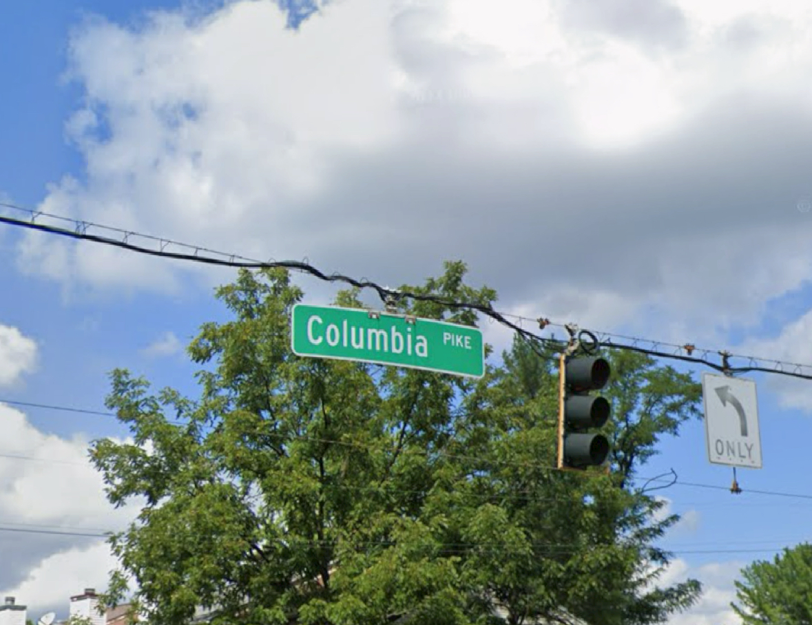 Victim Identified in Fatal Pedestrian Collision in Calverton